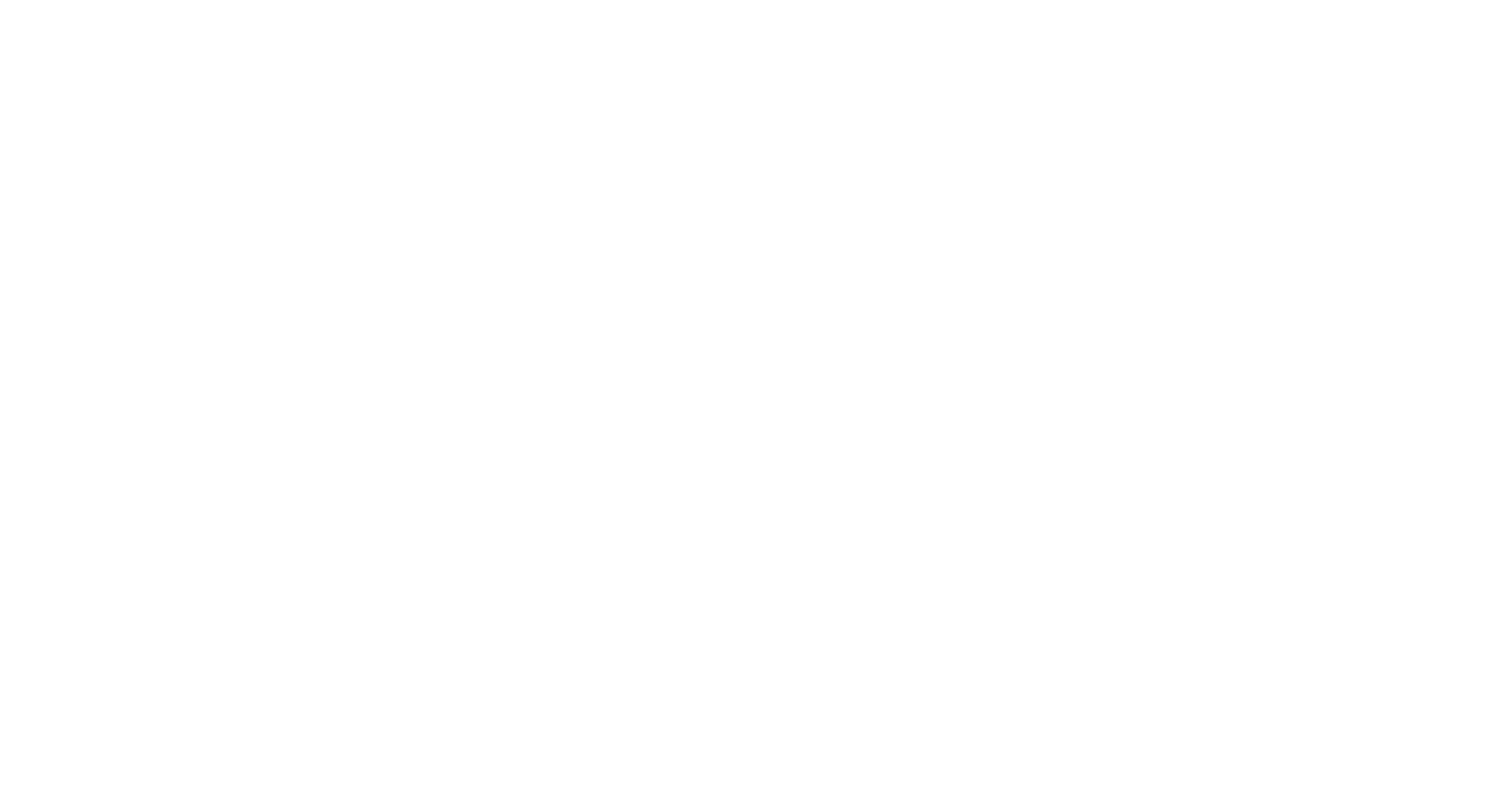 Contact Hero Decorator